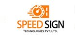 SpeedSign