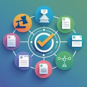 E-Tendering