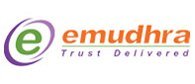 e-mudhra