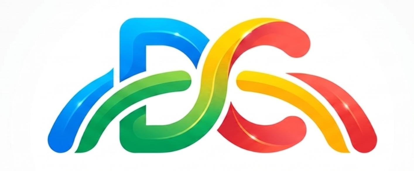 dscbridge.in